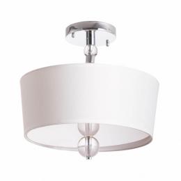 Изображение продукта Потолочный светильник Arte Lamp Bella A8538PL-3CC 